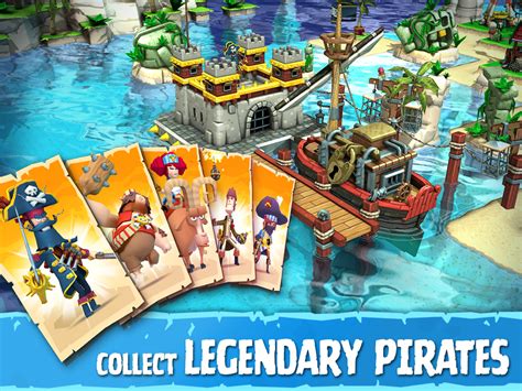pirate's plunder nyt|‎Plunder Pirates on the App Store.